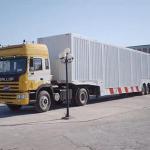 佛山 沙頭 龍江到惠陽的貨運專線 物流專線-錢眼產(chǎn)品