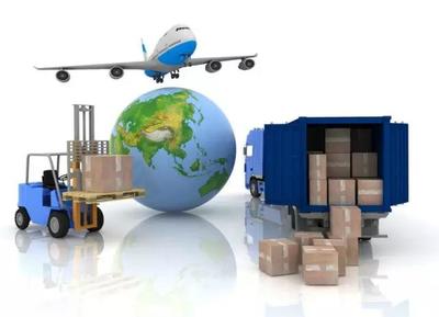 貨物通關(guān)指南:貨樣、廣告品