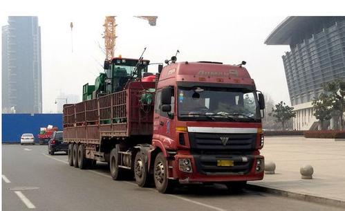 北京到云南丘北縣空調托運貨運專線