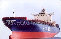 【進(jìn)出口上海寧波廈門國際海運(yùn)拼箱伯利茲(貝爾莫潘)(圖)】價格_廠家_圖片