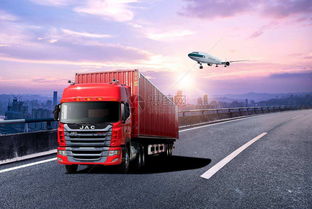 互聯網保險推出,保呀物流險帶你體驗保險新模式