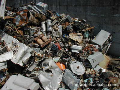 【供應專業代理廢舊銅雜料進口報關、各種廢品進口運輸和報關】價格,廠家,圖片,進出口全套代理,佛山信贏貨運代理-