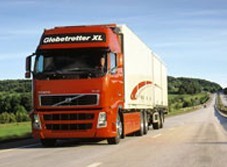 貴陽貨運公司/貴陽市鼎時達物流圖片|貴陽貨運公司/貴陽市鼎時達物流產(chǎn)品圖片由貴州鼎時達物流有限責(zé)任公司公司生產(chǎn)提供-