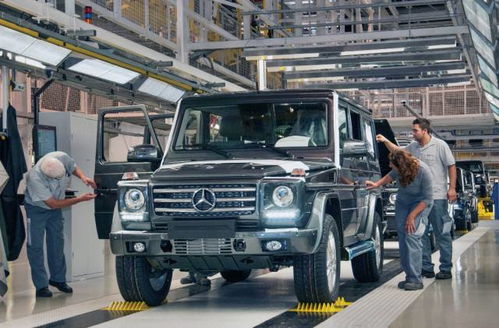 上海代理進口歐洲食品清關(guān)公司 歡迎來電了解