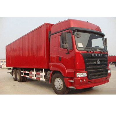 園區(qū)獨墅湖貨運專線產(chǎn)品圖片誠實守信批發(fā)價格-中科商務(wù)網(wǎng)