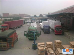 全程高效 蘇州木瀆鎮(zhèn)至鶴崗市精品雙向貨運(yùn)專(zhuān)線