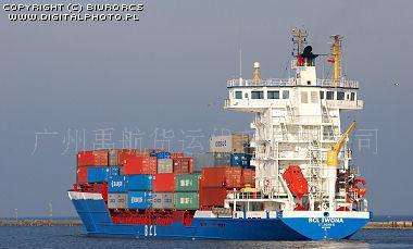 廣東佛山至邯鄲海運(yùn)物流專線 價(jià)格、廠家與運(yùn)輸指南