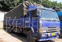 鄭州物流貨運(yùn)公司 供應(yīng)鏈優(yōu)勢(shì)、價(jià)格解析與廠家直連平臺(tái)